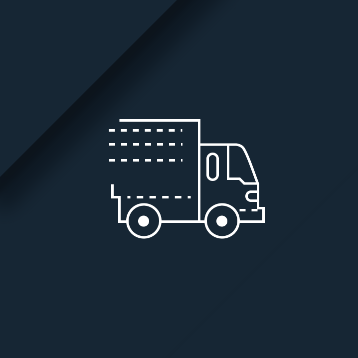 Logistica